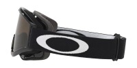 OAKLEY L-Rahmen Brille für Brillenträger
