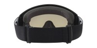 OAKLEY L-Rahmen Brille für Brillenträger