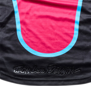 TROY LEE DESIGNS GP Pro Trikot Youth - Framework...