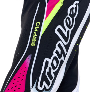 TROY LEE DESIGNS SE Pro Hose Youth - Salvo...