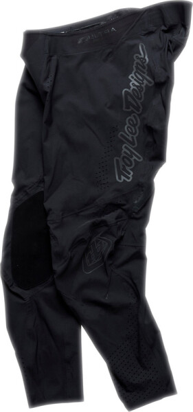 TROY LEE DESIGNS SE Ultra Hose - Mono Schwarz