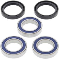 ALL BALLS Radlager-Kit SX85/TC85/MC85/YZ250F/YZ450F