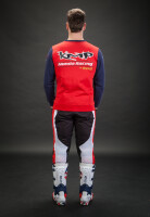 KMP Honda Racing Sweater Kinder by DAVG 2026