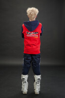 KMP-Honda-Zipper Kinder by DVAG 2026