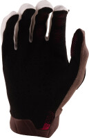 TROY LEE DESIGNS Air Handschuhe - Myth Dark Olive/Pumice