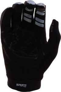 TROY LEE DESIGNS GP Pro - Framework Carbon/Grau