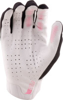 TROY LEE DESIGNS Air Handschuhe - Proton Schwarz
