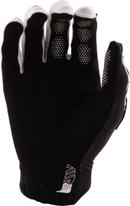 TROY LEE DESIGNS Air Handschuhe - Sever Schwarz/Weiß