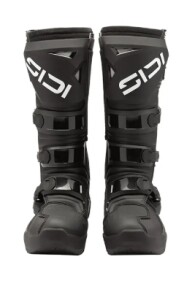 Sidi Crosscore Schwarz