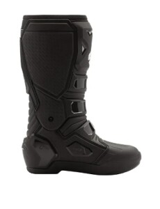 Sidi Crosscore Schwarz
