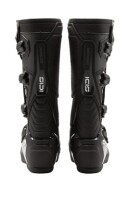 Sidi Crosscore Schwarz