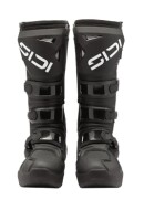 Sidi Crosscore Schwarz