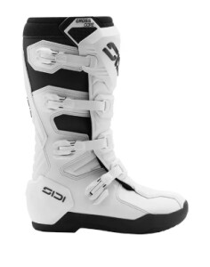 Sidi Crosscore Weiß