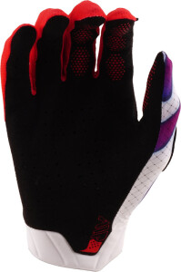 TROY LEE DESIGNS Air Jugend-Handschuhe - Overspray...