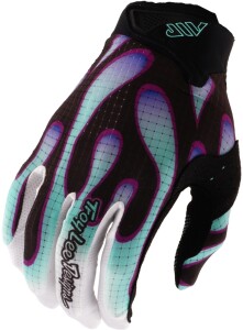 TROY LEE DESIGNS Air Jugend-Handschuhe - Overspray...