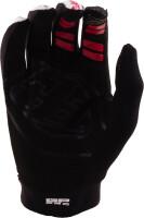 TROY LEE DESIGNS GP Pro - Streamline Schwarz/Weiß