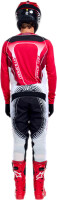 TROY LEE DESIGNS GP Pro Trikot - Streamline Rot/Schwarz