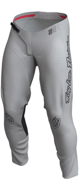 TROY LEE DESIGNS SE Pro Solo Hose – Kreide