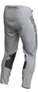 TROY LEE DESIGNS SE Pro Solo Hose – Kreide