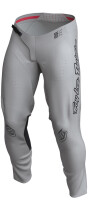 TROY LEE DESIGNS SE Pro Solo Hose – Kreide