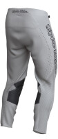 TROY LEE DESIGNS SE Pro Solo Hose – Kreide
