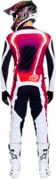 TROY LEE DESIGNS SE Ultra Hose - Vision Schwarz/Fuschia