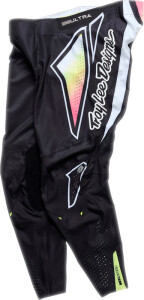 TROY LEE DESIGNS SE Ultra Hose - Proton Schwarz