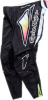 TROY LEE DESIGNS SE Ultra Hose - Proton Schwarz