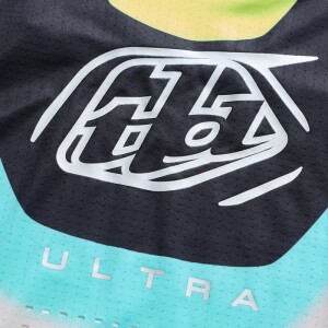 TROY LEE DESIGNS SE Ultra Trikot - Vision Stone...