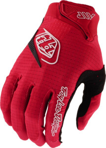 TROY LEE DESIGNS Air Handschuhe - Mono Scarlet Glo