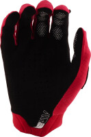TROY LEE DESIGNS Air Handschuhe - Mono Scarlet Glo