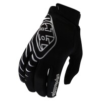 TROY LEE DESIGNS GP Pro Mono-Handschuhe – Schwarz
