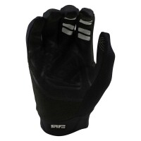 TROY LEE DESIGNS GP Pro Mono-Handschuhe – Schwarz