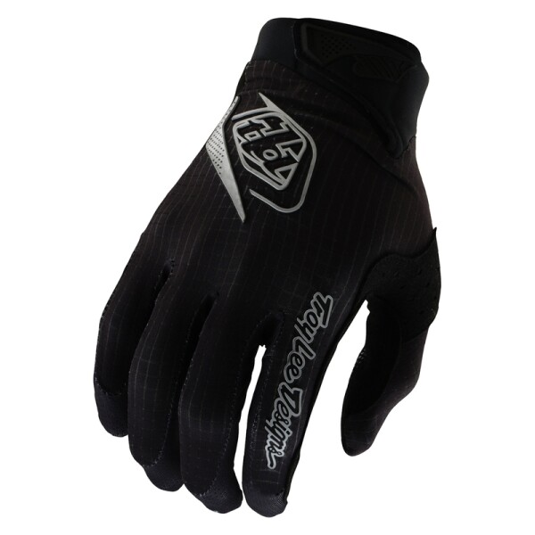 TROY LEE DESIGNS Air Mono Jugend-Handschuhe – Schwarz
