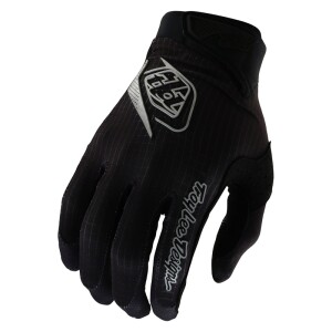 TROY LEE DESIGNS Air Mono Jugend-Handschuhe – Schwarz