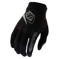 TROY LEE DESIGNS Air Mono Jugend-Handschuhe – Schwarz