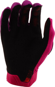 TROY LEE DESIGNS Air Handschuhe - Mono Light Fuschia