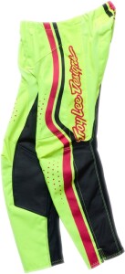 TROY LEE DESIGNS GP Pro Jugendhose - Roller Flo...