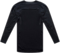 TROY LEE DESIGNS SE Ultra Trikot - Mono Schwarz