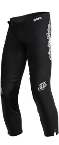 TROY LEE DESIGNS GP Pro Mono Jugendhose – Schwarz