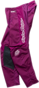 TROY LEE DESIGNS GP Pro Jugendhose - Mono Fuschia