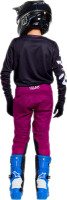 TROY LEE DESIGNS GP Pro Jugendhose - Mono Fuschia