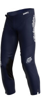 TROY LEE DESIGNS GP Pro Mono Jugendhose – Navy
