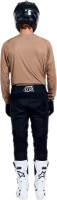 TROY LEE DESIGNS GP Pro Air Trikot - Seal Sienna