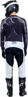 TROY LEE DESIGNS GP Pro Air Trikot - Camo Schwarz