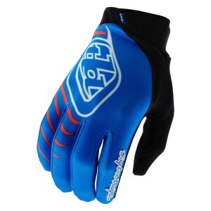 TROY LEE DESIGNS GP Pro Mono Handschuhe – Blau