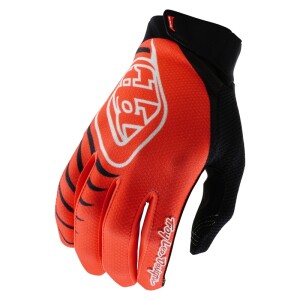 TROY LEE DESIGNS GP Pro Mono Handschuhe – Orange