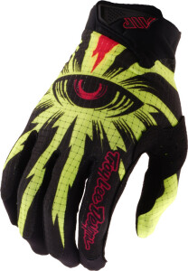 TROY LEE DESIGNS Air Jugend-Handschuhe - Cyclops...