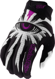 TROY LEE DESIGNS Air Jugend-Handschuhe - Cyclops...