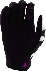 TROY LEE DESIGNS Air Jugend-Handschuhe - Cyclops...
